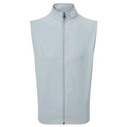 FootJoy Full-Zip Knit Golf Vest 88457