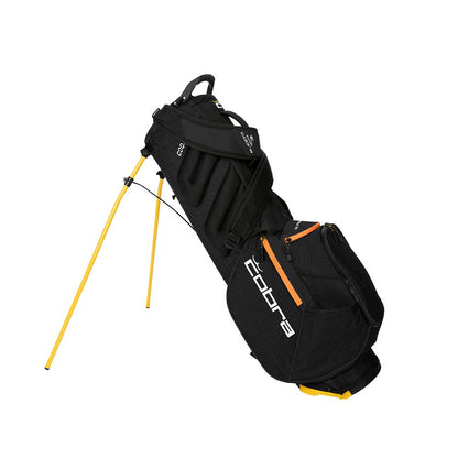 Cobra Ultralight Pro Golf Stand Bag 909526