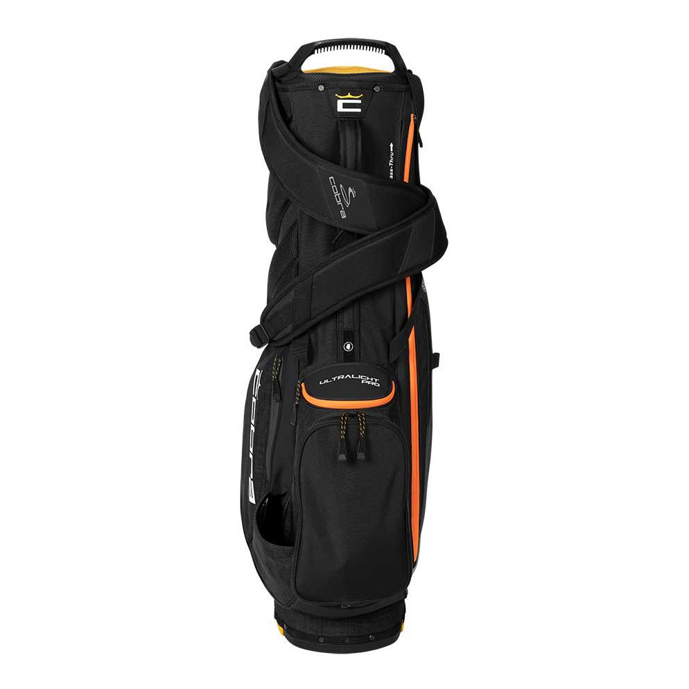 Cobra Ultralight Pro Golf Stand Bag 909526
