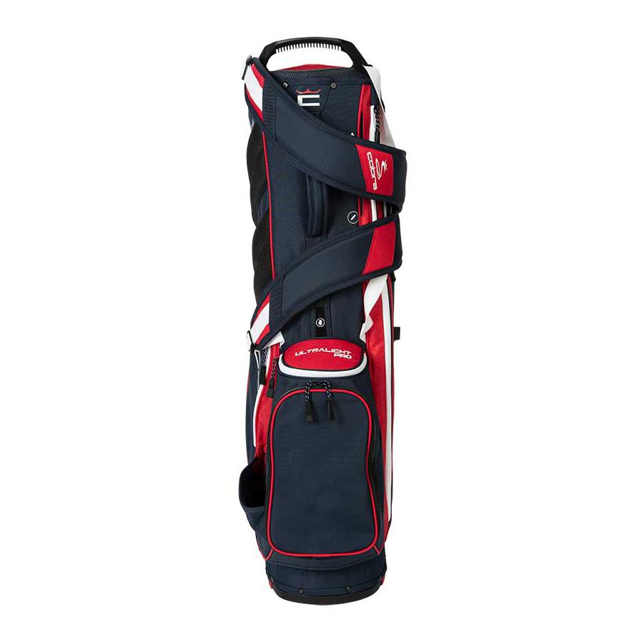 Cobra Ultralight Pro Golf Stand Bag 909526