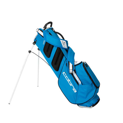 Cobra Ultralight Pro Golf Stand Bag 909526