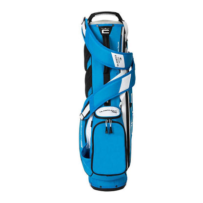 Cobra Ultralight Pro Golf Stand Bag 909526