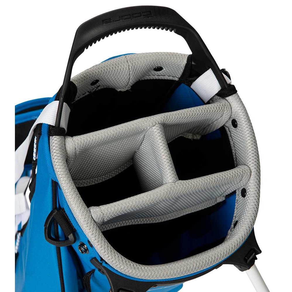 Cobra Ultralight Pro Golf Stand Bag 909526