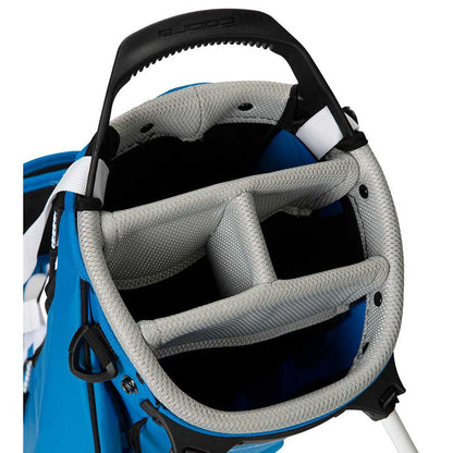 Cobra Ultralight Pro Golf Stand Bag 909526