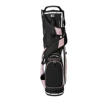 Cobra Ultralight Pro Golf Stand Bag 909526