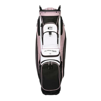 Cobra Ultralight Pro Golf Cart Bag 909528