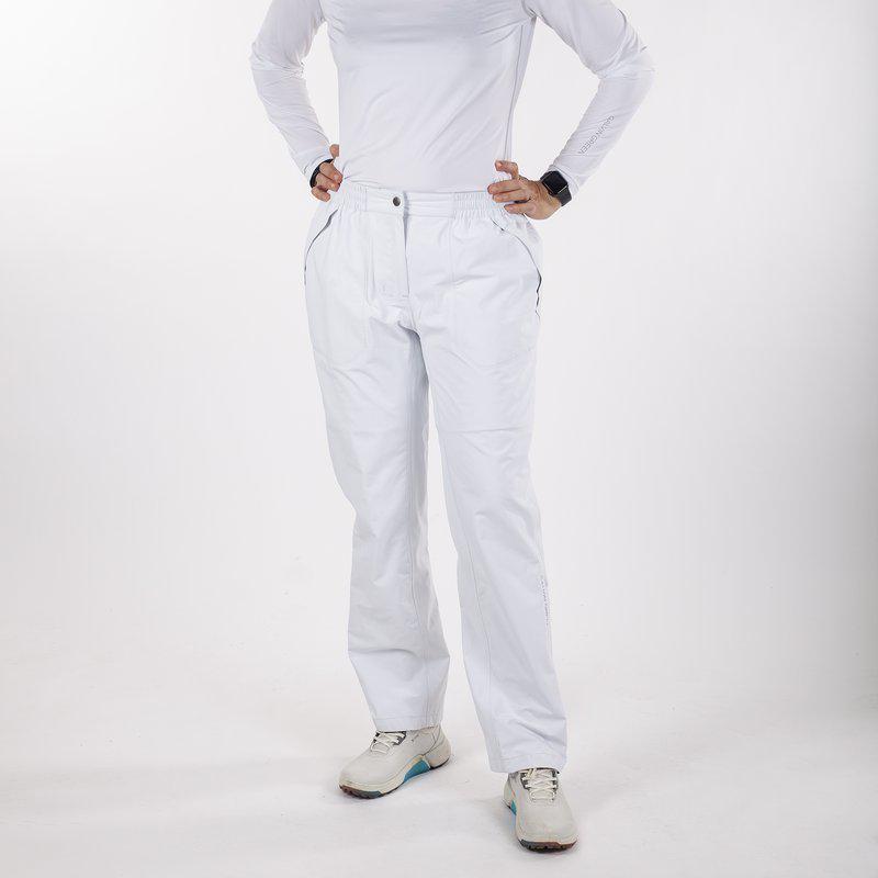 Galvin Green Ladies Alina Gore-Tex Waterproof Pants G2106