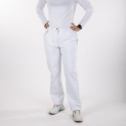 Galvin Green Ladies Alina Gore-Tex Waterproof Pants G2106