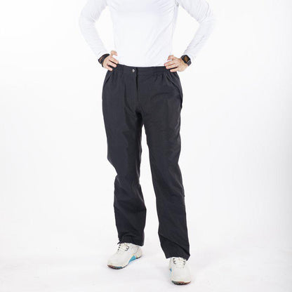Galvin Green Ladies Alina Gore-Tex Waterproof Pants G2106