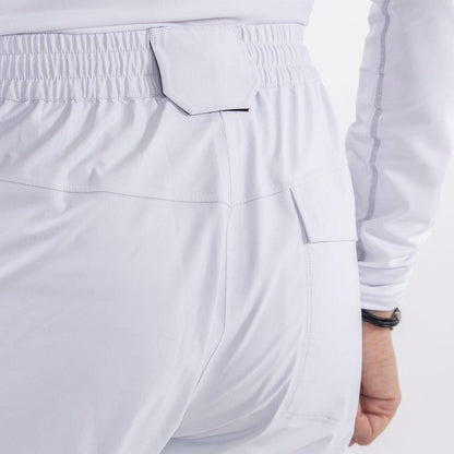 Galvin Green Ladies Alina Gore-Tex Waterproof Pants G2106