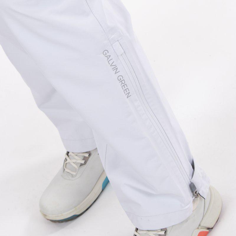 Galvin Green Ladies Alina Gore-Tex Waterproof Pants G2106