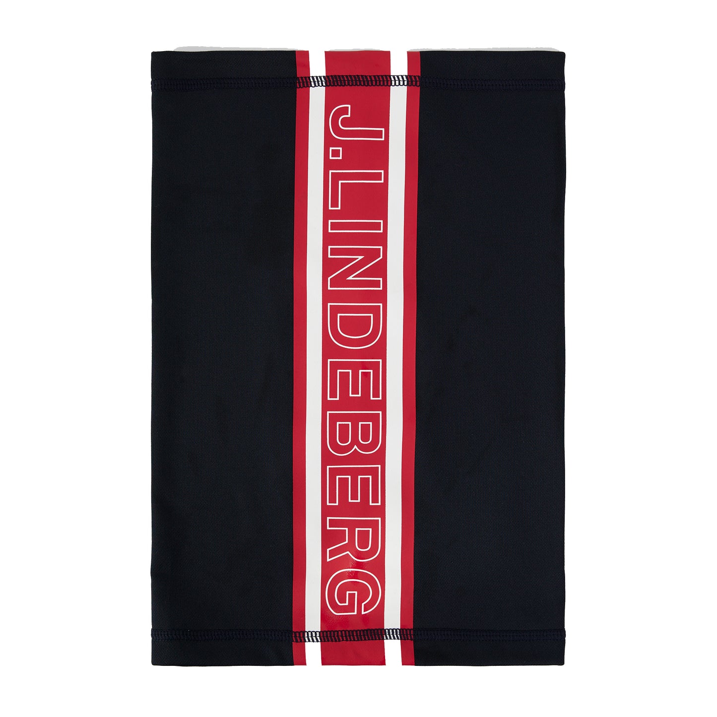 J Lindeberg Golf Neck Gaiter AMAC07073