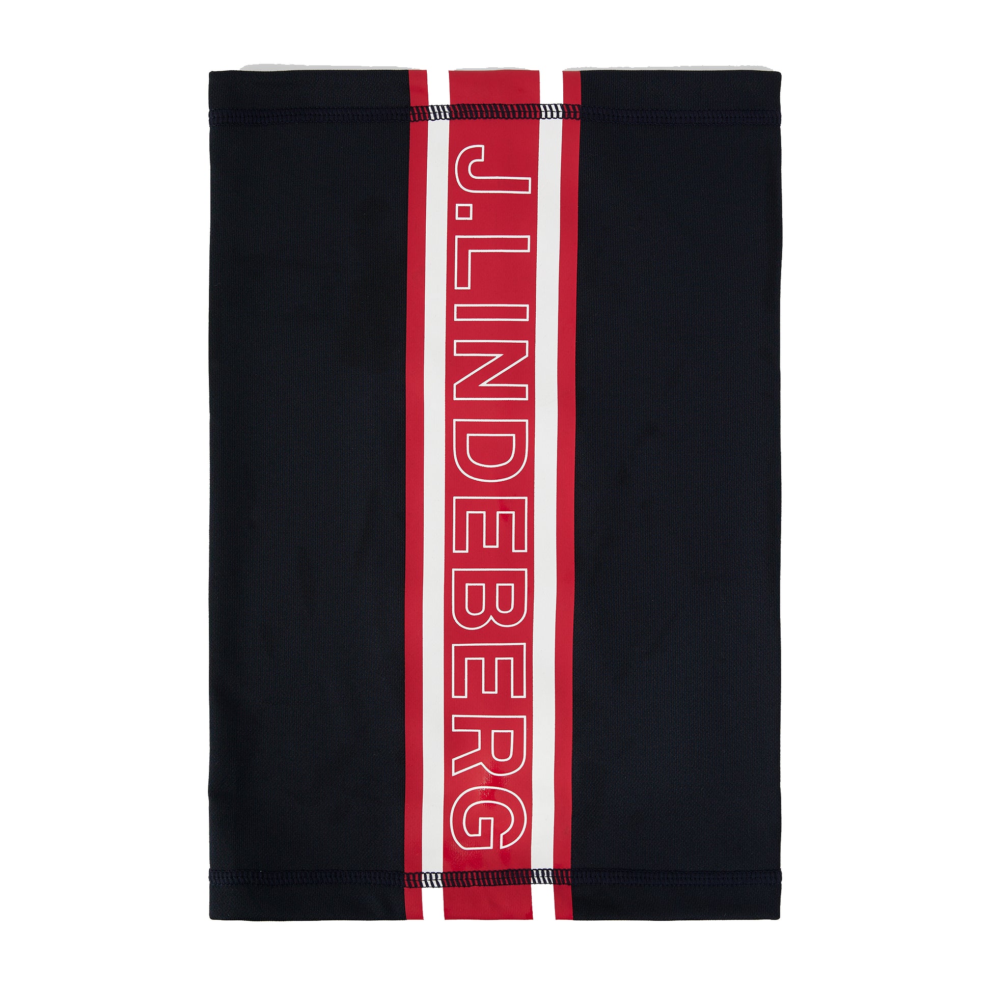 J Lindeberg Golf Neck Gaiter AMAC07073