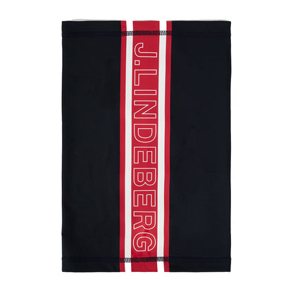J Lindeberg Golf Neck Gaiter AMAC07073