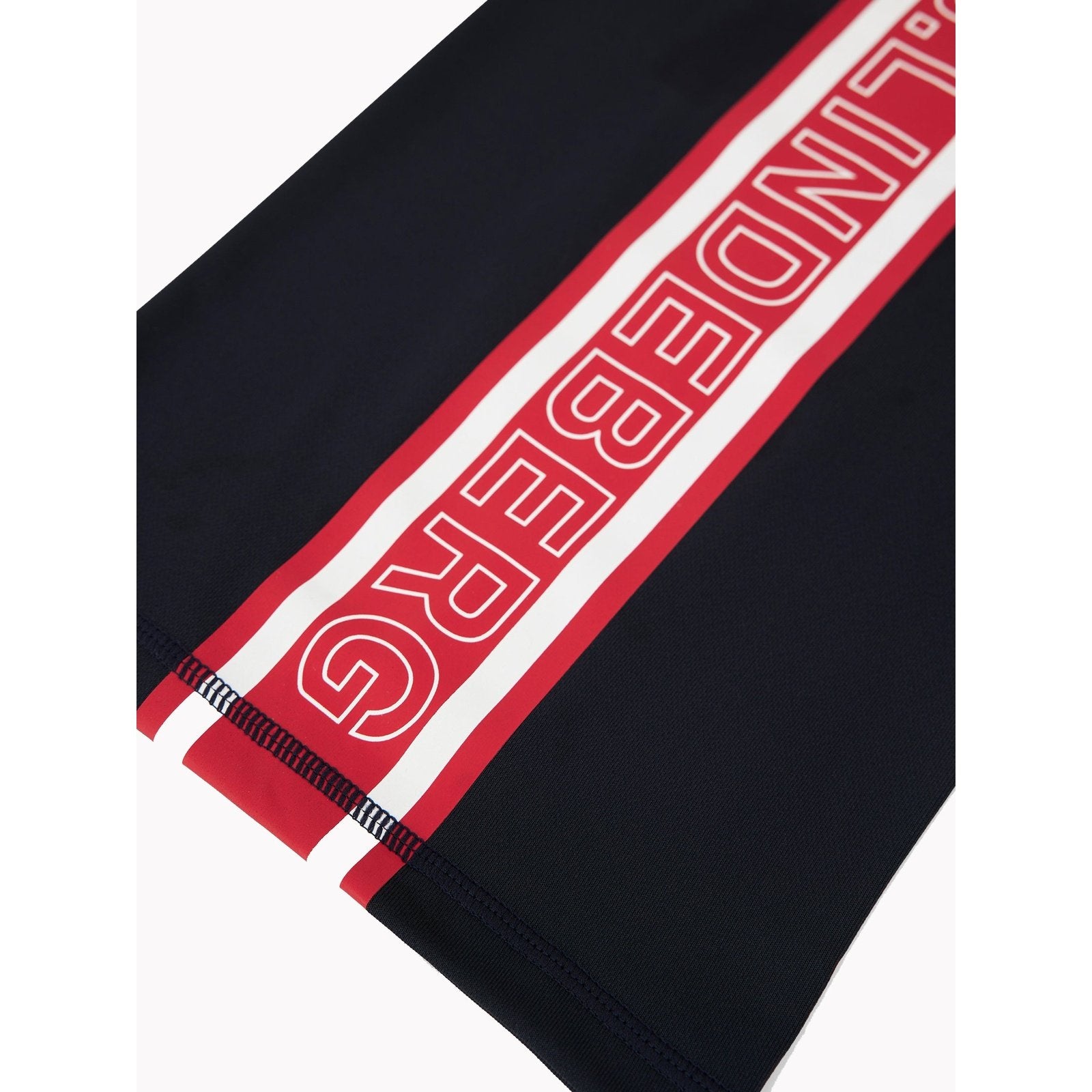 J Lindeberg Golf Neck Gaiter AMAC07073