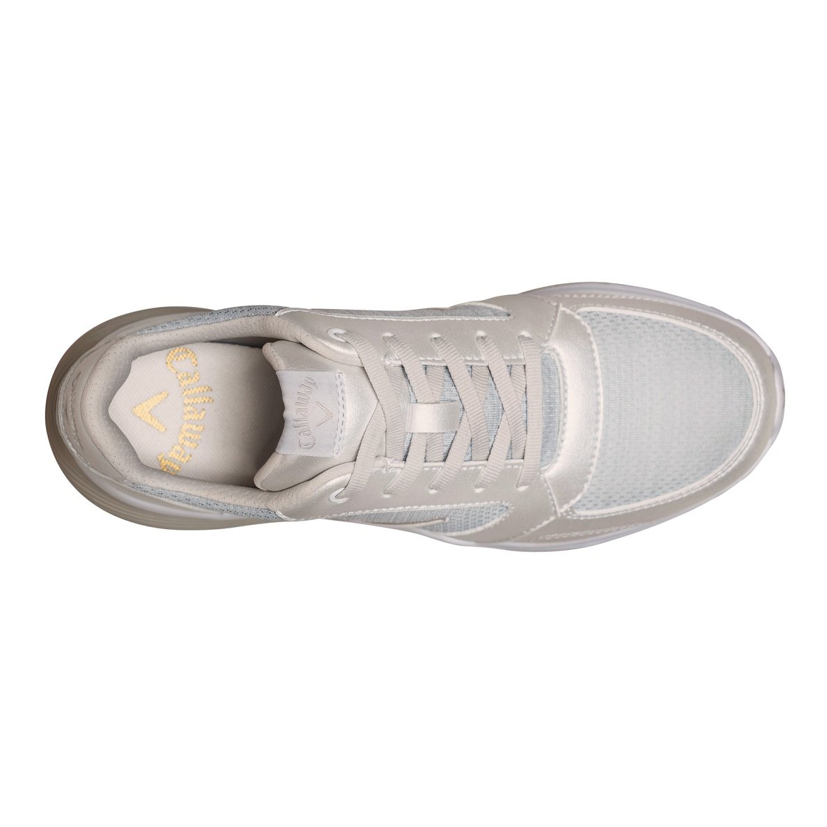 Callaway Ladies Aurora LT Golf Shoes W683