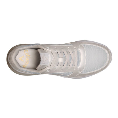 Callaway Ladies Aurora LT Golf Shoes W683