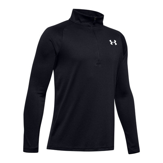 Under Armour Junior Tech 2.0 1/2 Zip 1355589