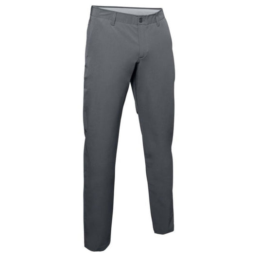Under Armour CGI Showdown Tapered Golf Trousers 1317367