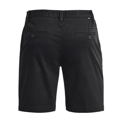 Under Armour Chino Golf Shorts 1370088