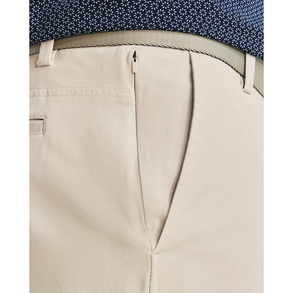 Under Armour Chino Golf Shorts 1370088