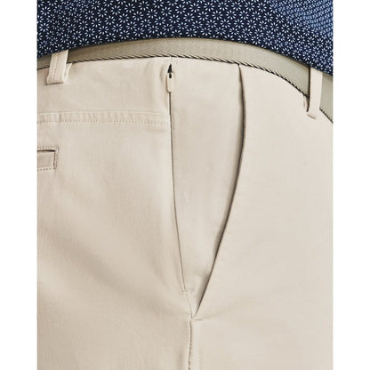 Under Armour Chino Golf Shorts 1370088