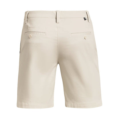 Under Armour Chino Golf Shorts 1370088