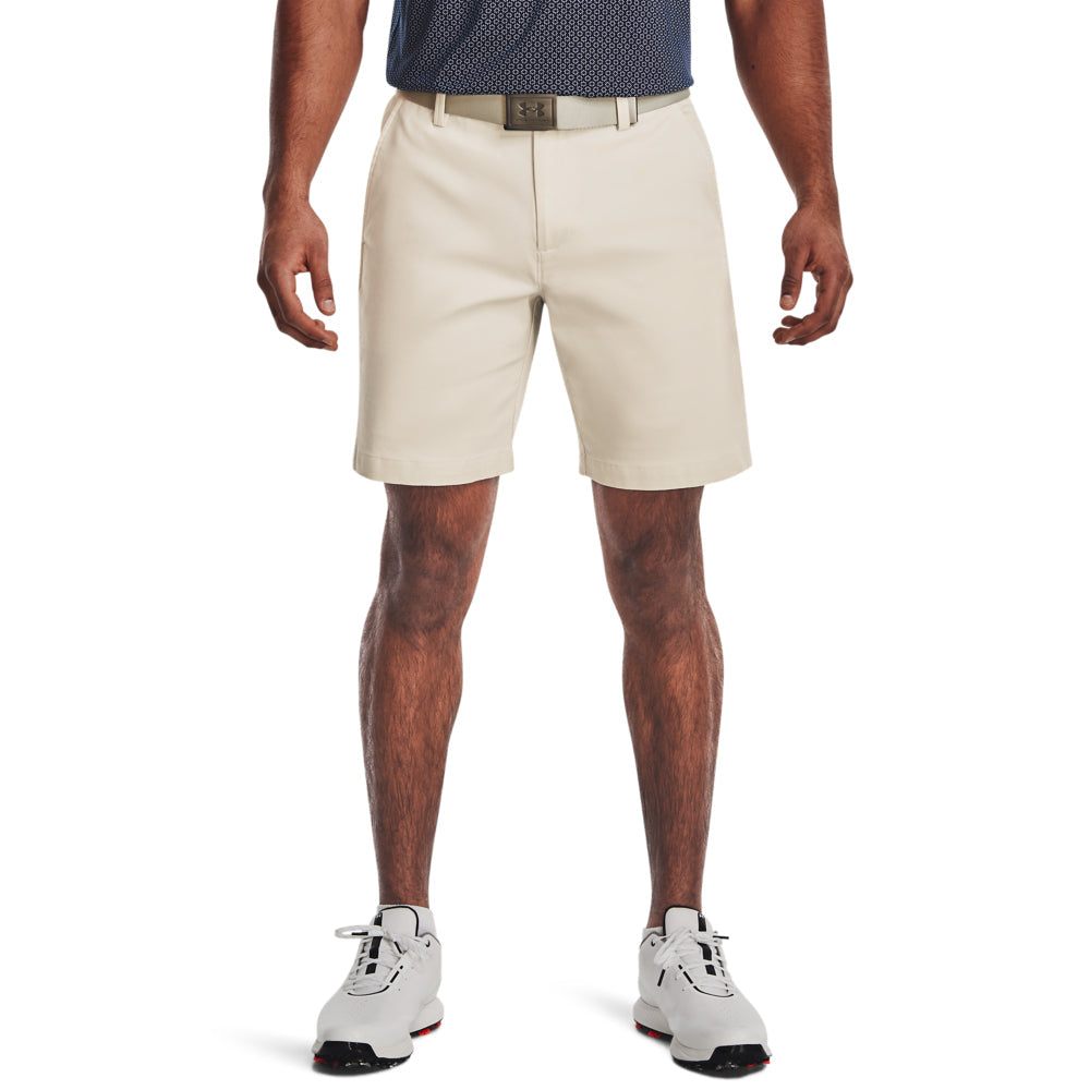 Under Armour Chino Golf Shorts 1370088