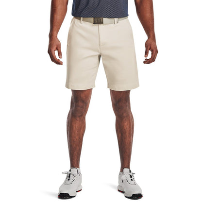 Under Armour Chino Golf Shorts 1370088