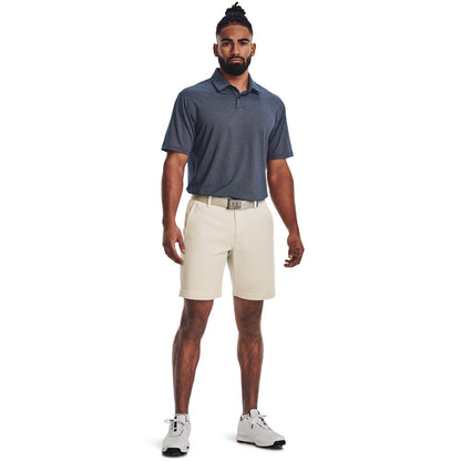 Under Armour Chino Golf Shorts 1370088