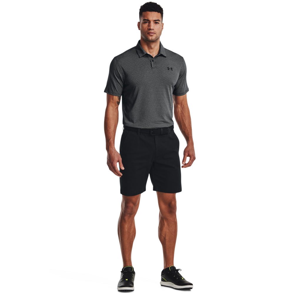Under Armour Chino Golf Shorts 1370088