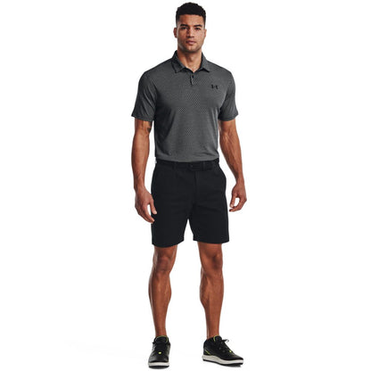 Under Armour Chino Golf Shorts 1370088