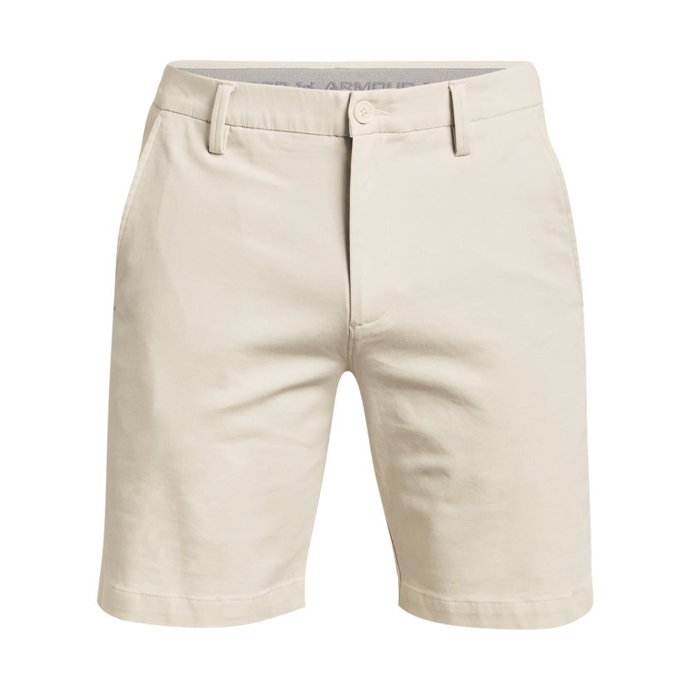Armour Chino Golf Shorts