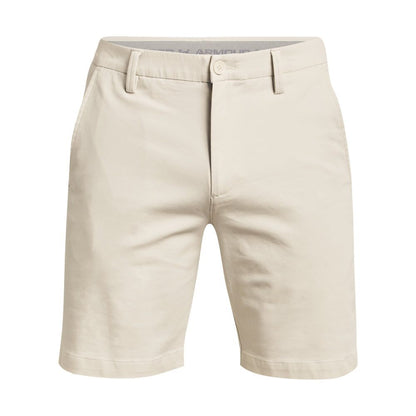 Armour Chino Golf Shorts