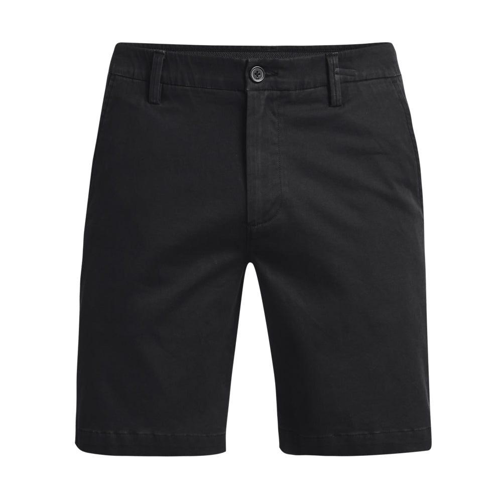 Armour Chino Golf Shorts