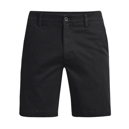 Armour Chino Golf Shorts