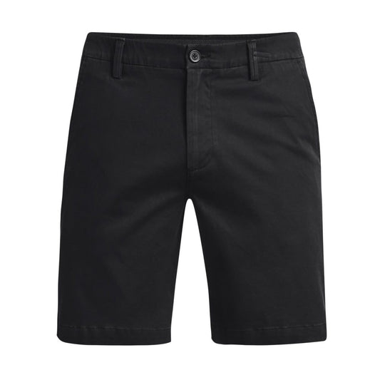 Armour Chino Golf Shorts