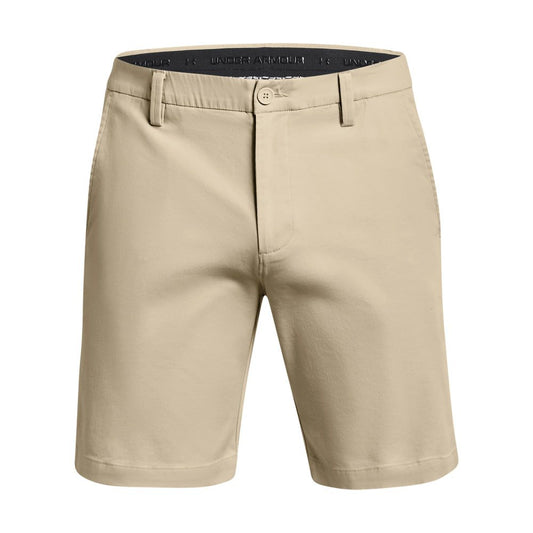 Armour Chino Golf Shorts