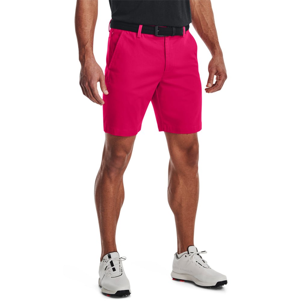 Under Armour Chino Golf Shorts 1370088