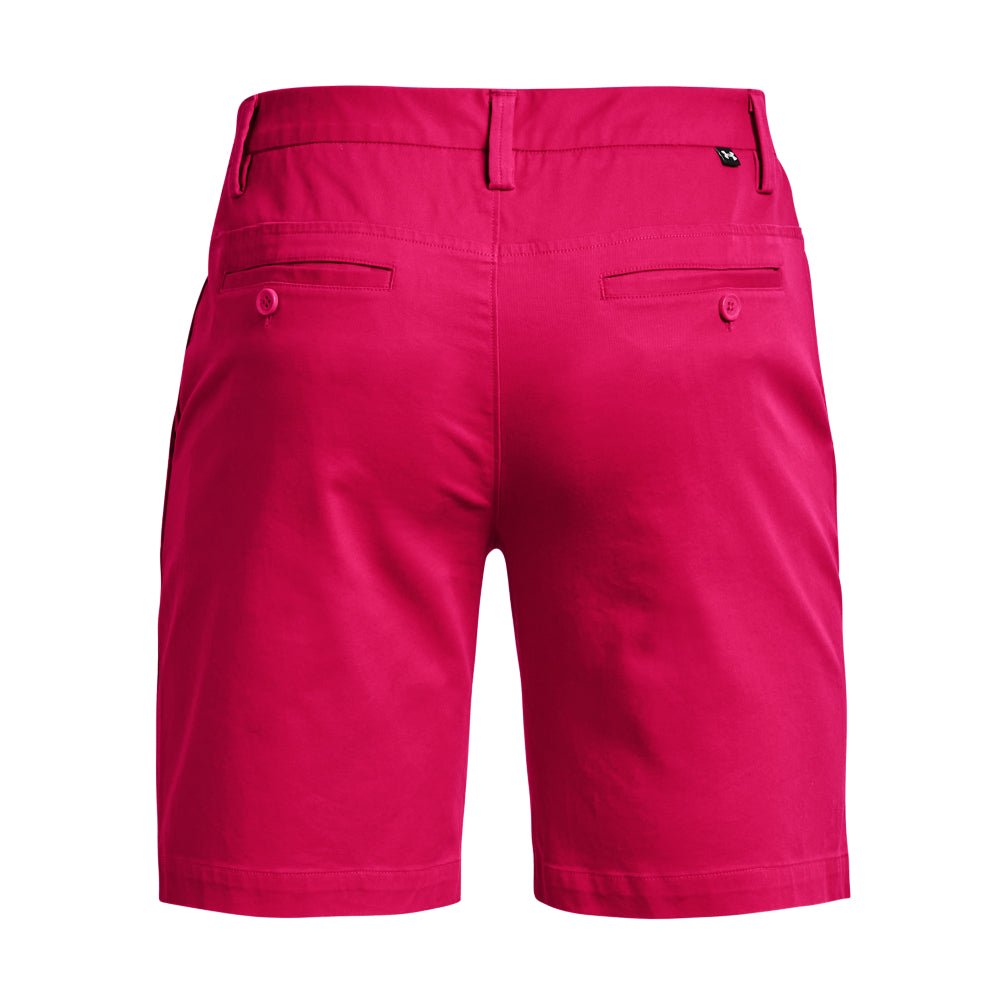Under Armour Chino Golf Shorts 1370088