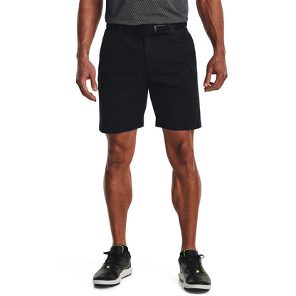 Under Armour Chino Golf Shorts 1370088