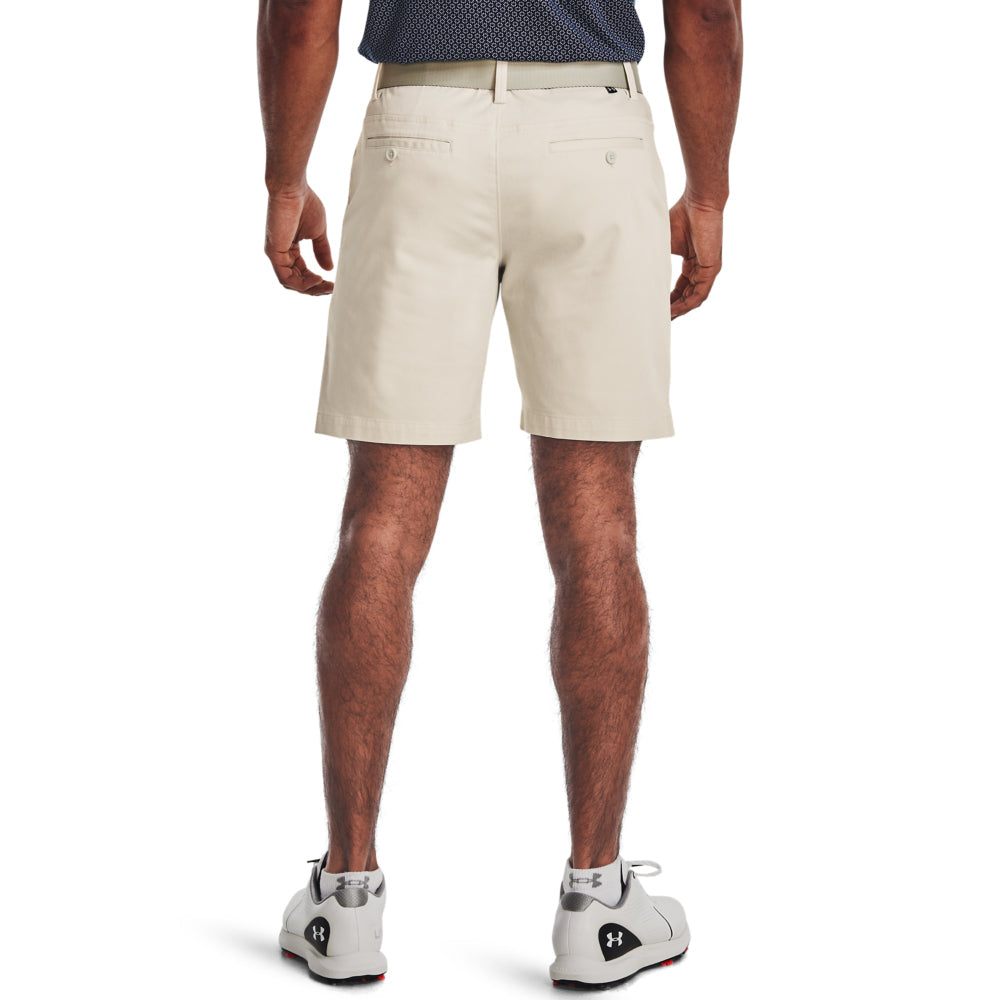 Under Armour Chino Golf Shorts 1370088