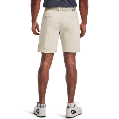 Under Armour Chino Golf Shorts 1370088