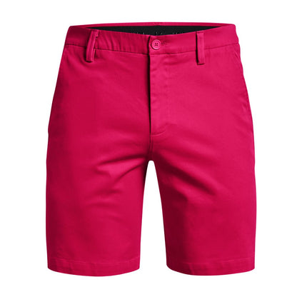 Armour Chino Golf Shorts
