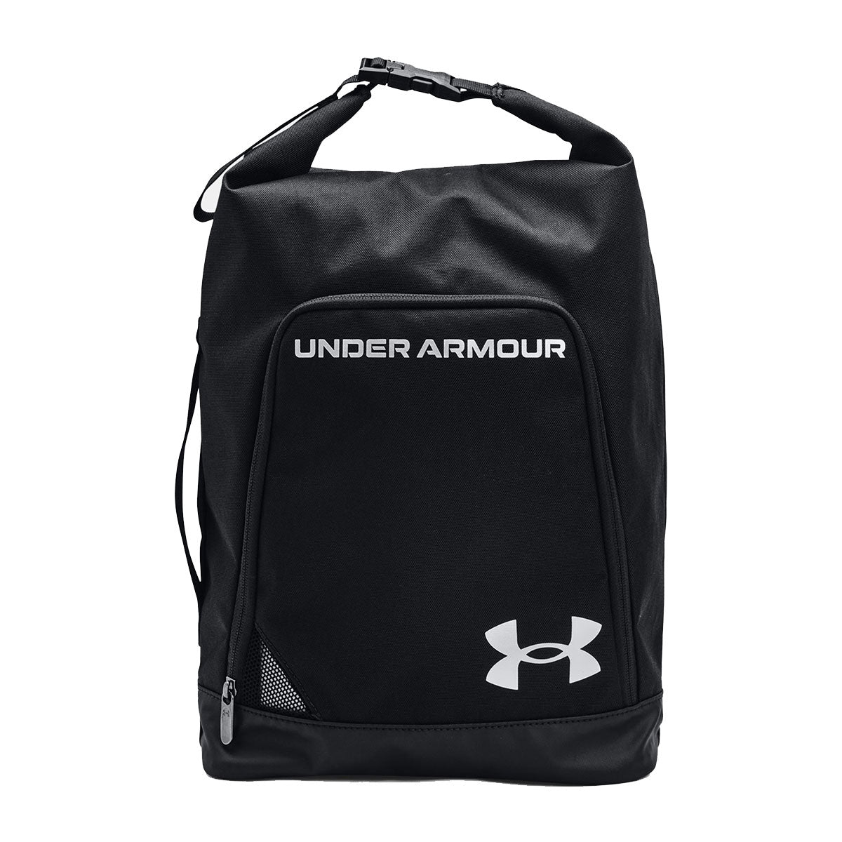 Armour Contain Golf Shoe Bag