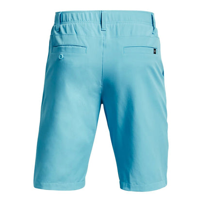 Under Armour Drive Taper Golf Shorts 1370086