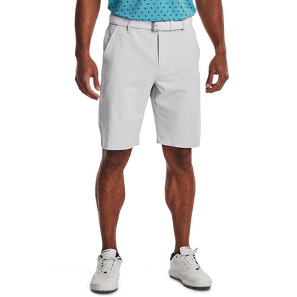 Under Armour Drive Taper Golf Shorts 1370086