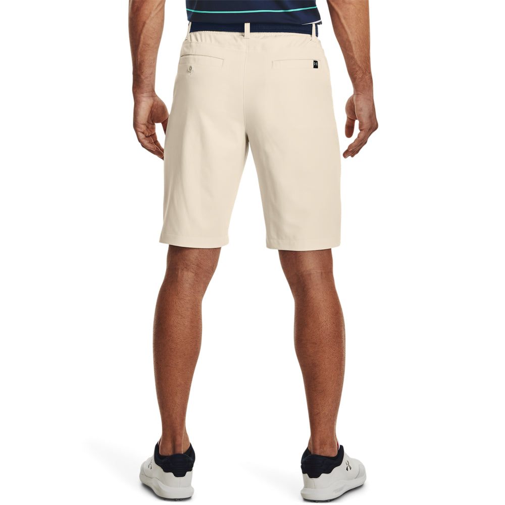 Under Armour Drive Taper Golf Shorts 1370086