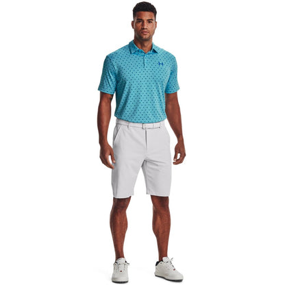 Under Armour Drive Taper Golf Shorts 1370086