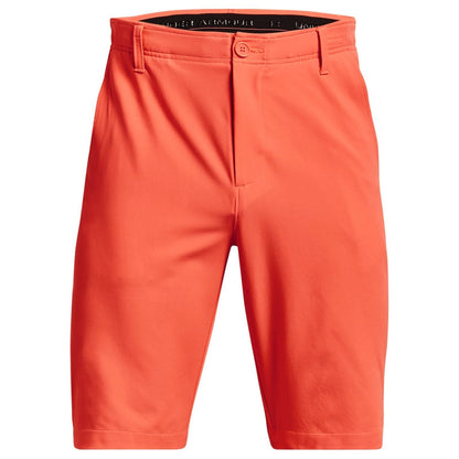 Armour Drive Taper Golf Shorts